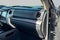 2017 Toyota Tundra 2WD SR5