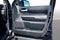 2017 Toyota Tundra 2WD SR5