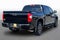 2017 Toyota Tundra 2WD SR5