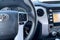 2017 Toyota Tundra 2WD SR5