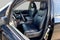 2017 Toyota Tundra 2WD SR5
