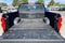 2017 Toyota Tundra 2WD SR5
