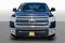2017 Toyota Tundra 2WD SR5