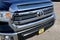 2017 Toyota Tundra 2WD SR5
