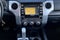 2017 Toyota Tundra 2WD SR5