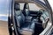 2017 Toyota Tundra 2WD SR5