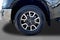 2017 Toyota Tundra 2WD SR5