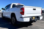 2014 Toyota Tundra 2WD Truck LTD