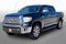 2016 Toyota Tundra 4WD Truck LTD