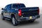 2016 Toyota Tundra 4WD Truck LTD