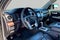 2016 Toyota Tundra 4WD Truck LTD
