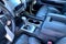 2016 Toyota Tundra 4WD Truck LTD