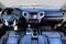 2016 Toyota Tundra 4WD Truck LTD