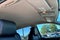 2016 Toyota Tundra 4WD Truck LTD