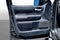 2016 Toyota Tundra 4WD Truck LTD