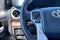 2016 Toyota Tundra 4WD Truck LTD