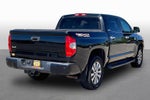 2016 Toyota Tundra 4WD Truck LTD
