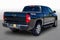 2016 Toyota Tundra 4WD Truck LTD