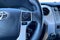 2016 Toyota Tundra 4WD Truck LTD