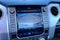 2016 Toyota Tundra 4WD Truck LTD