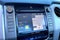 2016 Toyota Tundra 4WD Truck LTD