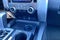 2016 Toyota Tundra 4WD Truck LTD