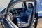 2016 Toyota Tundra 4WD Truck LTD
