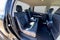 2016 Toyota Tundra 4WD Truck LTD