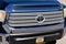2016 Toyota Tundra 4WD Truck LTD