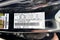 2016 Toyota Tundra 4WD Truck LTD