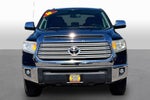 2016 Toyota Tundra 4WD Truck LTD