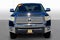 2016 Toyota Tundra 4WD Truck LTD