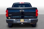 2016 Toyota Tundra 4WD Truck LTD