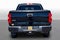 2016 Toyota Tundra 4WD Truck LTD