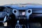 2016 Toyota Tundra 4WD Truck LTD