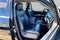 2016 Toyota Tundra 4WD Truck LTD