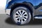 2016 Toyota Tundra 4WD Truck LTD