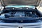 2016 Toyota Tundra 4WD Truck LTD