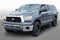 2008 Toyota Tundra 2WD Truck Base