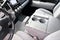 2008 Toyota Tundra 2WD Truck Base