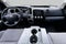 2008 Toyota Tundra 2WD Truck Base