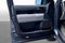2008 Toyota Tundra 2WD Truck Base