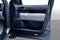 2008 Toyota Tundra 2WD Truck Base