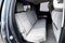 2008 Toyota Tundra 2WD Truck Base