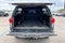 2008 Toyota Tundra 2WD Truck Base