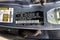 2008 Toyota Tundra 2WD Truck Base