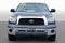 2008 Toyota Tundra 2WD Truck Base