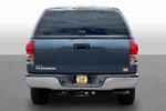 2008 Toyota Tundra 2WD Truck Base