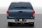 2008 Toyota Tundra 2WD Truck Base