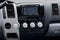 2008 Toyota Tundra 2WD Truck Base